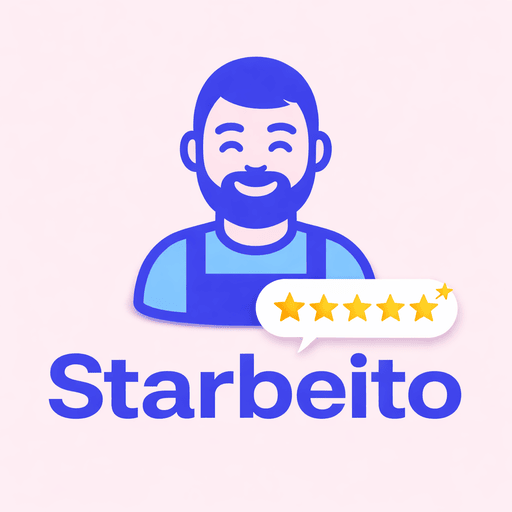 QR Icon